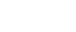 Aríete Digital