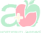 Hortifruti-Logo-Contorno 2
