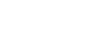 Logo branco dr leandro 1