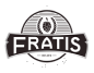 logo-fratis 2