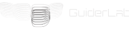logo-guider-site 2