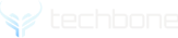 logo-techbone 2