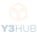 logo-y3hub 2 1
