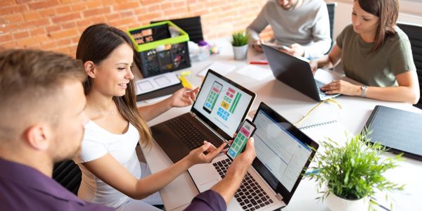 5 testes simples para saber se seu site é fácil de usar