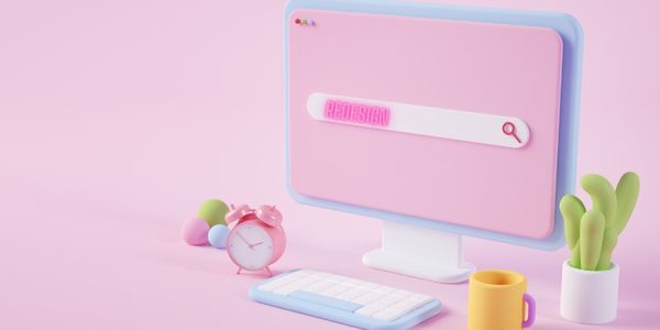 Quando é hora de reformular seu site? 7 sinais que indicam que ele ficou para trás