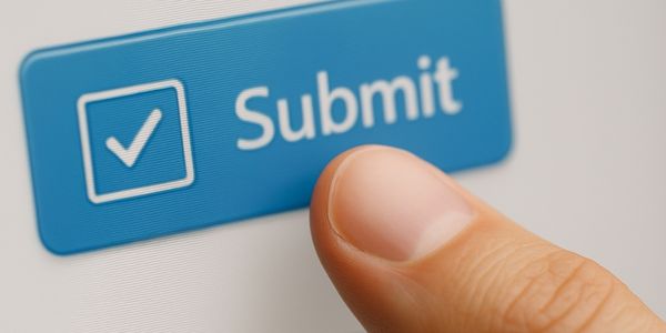 Microinterações no design: o que são e como encantam seu usuário