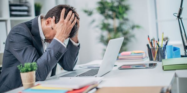 O impacto de um site ruim no seu negócio (e por que você não pode ignorar isso)