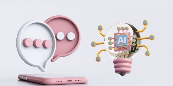 10 funções escondidas do ChatGPT que você precisa conhecer em 2025