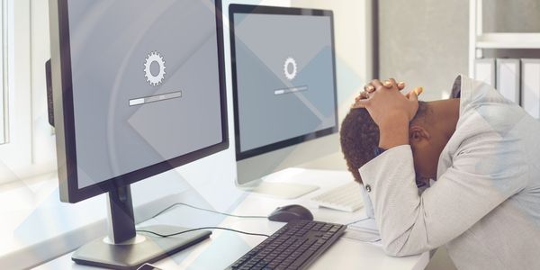 Site lento? Veja como a performance afeta seu SEO e suas vendas