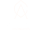 Cabral-de-assis-adv.png