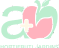 Hortifruti-Logo-Contorno-2.png