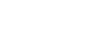 Logo-branco-dr-leandro-1.png