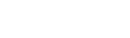 logo-cava-_horizontal-branco-1-1.png