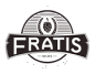 logo-fratis-2.png