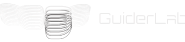 logo-guider-site-2.png