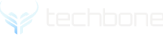 logo-techbone-2.png