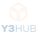 logo-y3hub-2-1.png