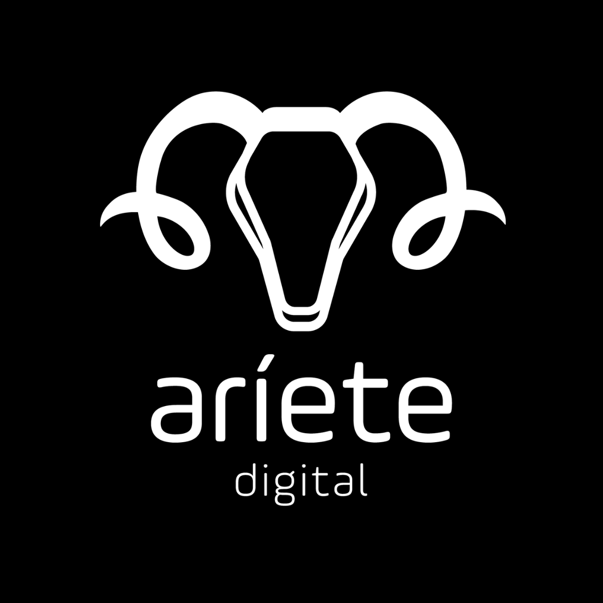 (c) Arietedigital.com.br