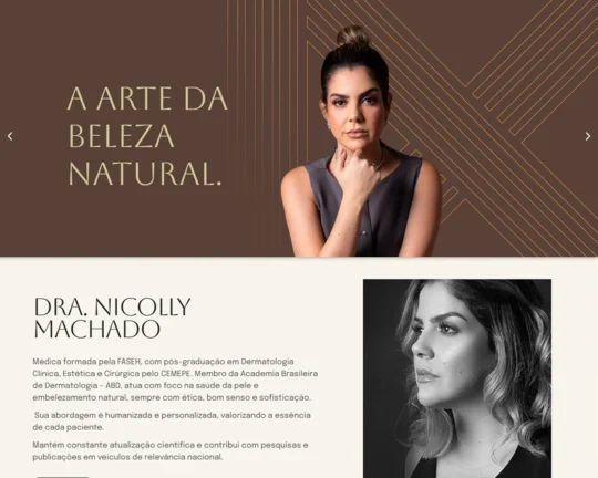 NICOLLY-MACHADO_Dermato