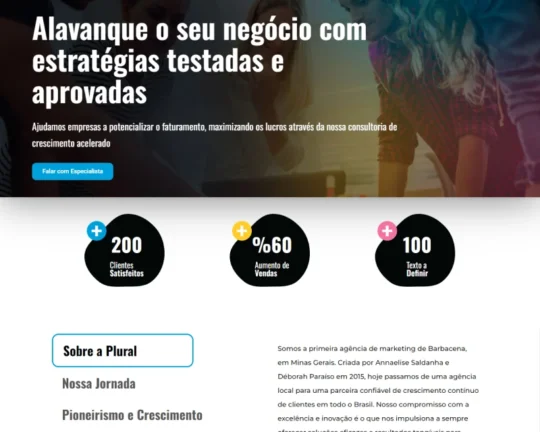 msx6zzhnkkkz0lym6ppg